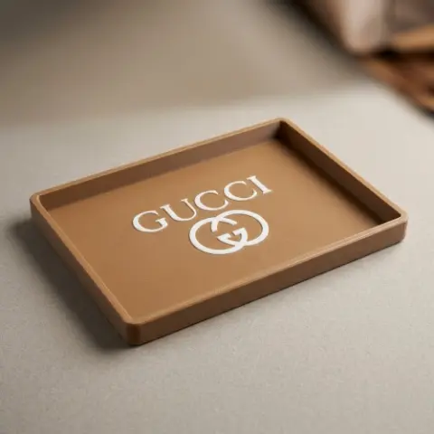 Espresso Tray