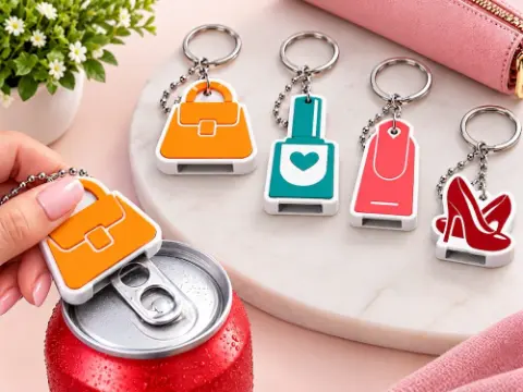 Soda Can Opener